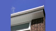 Premier Fascias & Cladding