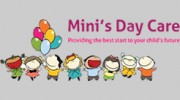 Mini's Day Care