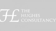 The Hughes Consultancy