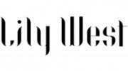 Lily West Florist