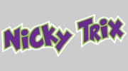 Nicky Trix