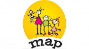 Mid Annandale Playcare