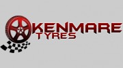 Kenmare Tyre Services