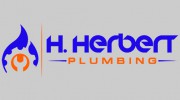H Herbert Plumbing Services