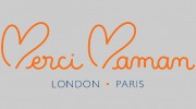 Merci Maman