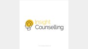 Insight Counselling