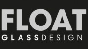 Float Glass Design