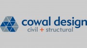 Cowal Design Consultants