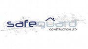 Safeguard Construction