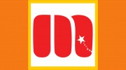Ministars Day Nursery