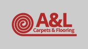 A & L