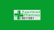 My Chemist Plus