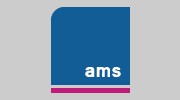 A M S Accountancy
