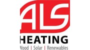 A L S Chimneys