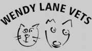 Wendy Lane Vets