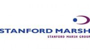 Stanford Marsh