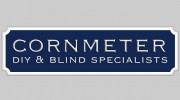 Cornmeter