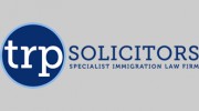 TRP Solicitors