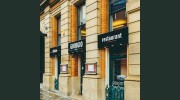 Giorgio's Italian Restaurant