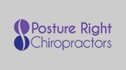 Liz The Chiropractor