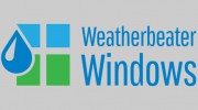 Weatherbeater
