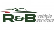 R & B Vehicle Services