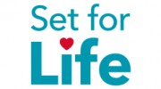 Set For Life: Unique Personal Training