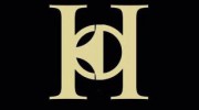 H C D Chauffeur Drive