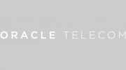 Oracle Telecom