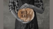 Wild Hearth Bakery