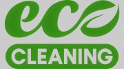 Pro Eco Cleaning