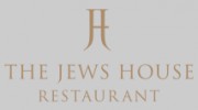 The Jews House