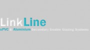 LinkLine Secondary Double Glazing