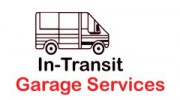 In-Transit Garage Services