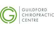 Guildford Chiropractic Centre