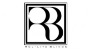 Rol-Lite Blinds