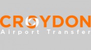 Croydon Airport Transfers