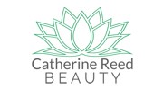 Catherine Reed Beauty