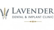 Lavender Road Dental Practice