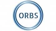 O R B S Electrical