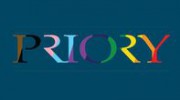 Priory Healthcare