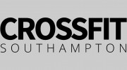 CrossFit Southampton