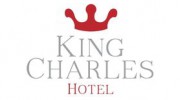King Charles Hotel