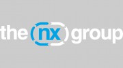 The NX Group