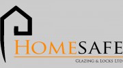 Homesafe Glazing