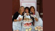 Loveacupcake