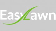 Easylawn