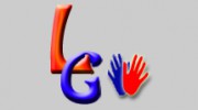Little Gems Day Nursery
