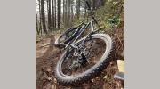 Hayle Cycles