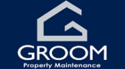 Groom Property Maintenance